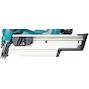 makita_bn002gz_14