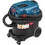 bosch_06019c32w0
