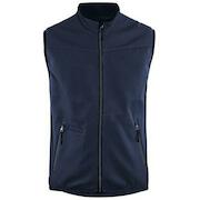 blaklader_385025168699xxxl