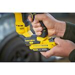 stanley_sfmce521b_xj_14