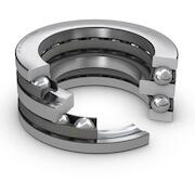 skf_52232m