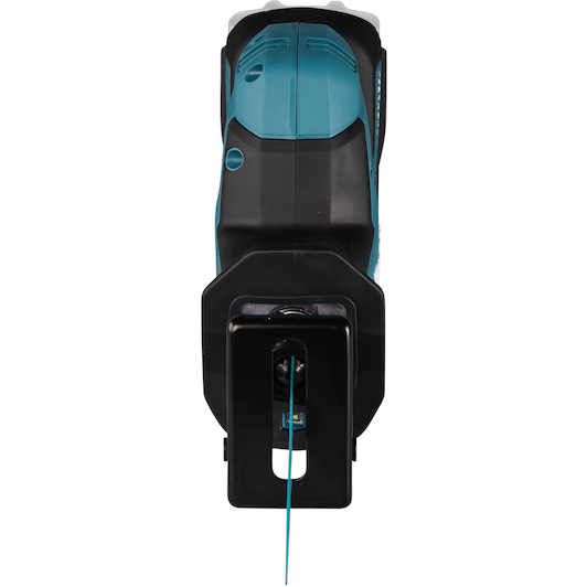 makita_djr189zj