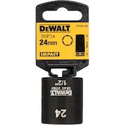 dewalt_dt7541_qz