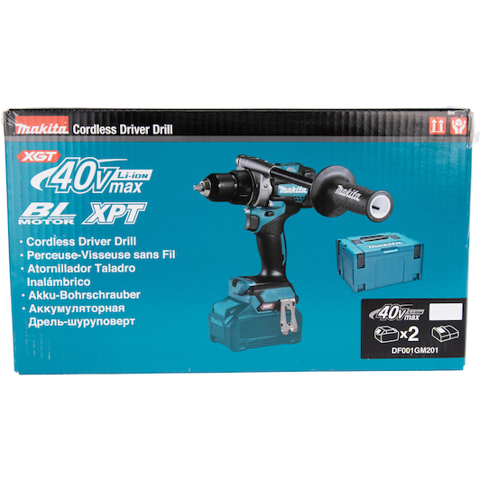 makita_df001gm201_15