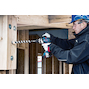bosch_06019g0109_5