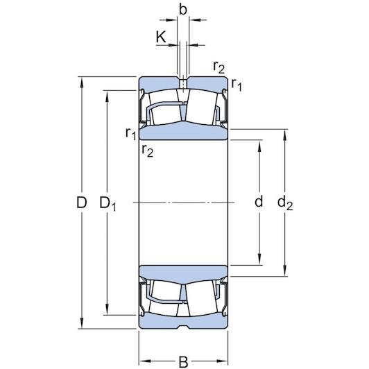 skf_bs2_2308_2rsvt143_2