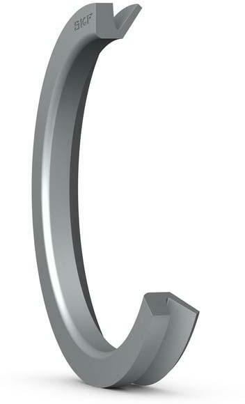 SKF 250 VL R V-ring seal, VL design, worldwide standard ...