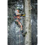 dewalt_dcmcst635x1_qw