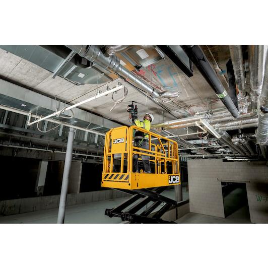 metabo_601714840_3