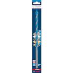 bosch_2608901486_2