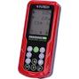 futech_h7006_2