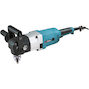 makita_da4031