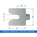 skf_tmas50_300_2