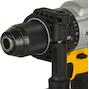 dewalt_dcd996p2_qw_10