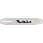 makita_191g22_4
