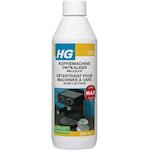 hg_627050103