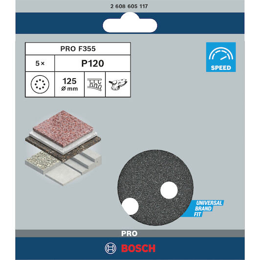 bosch_2608605117_2