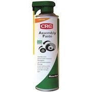 crc_2050140_sp500