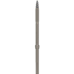 bosch_2608901700
