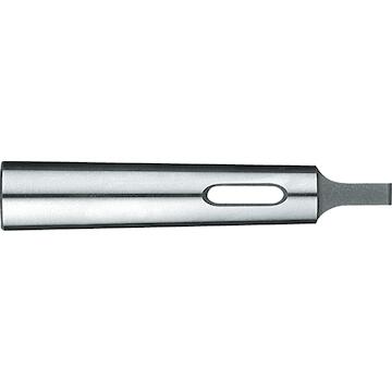 International tools