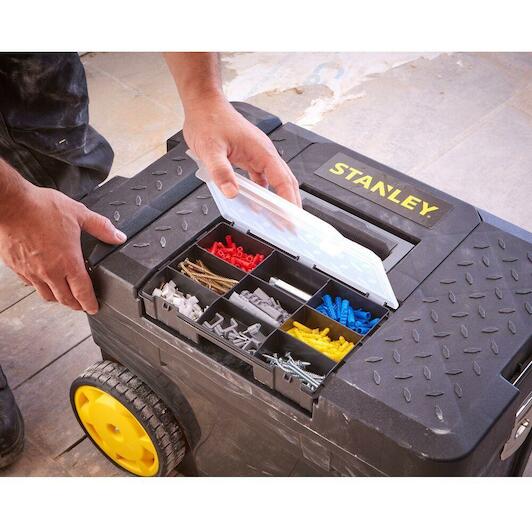 stanley_1_97_503