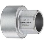 gedore_2521555