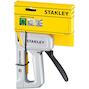 stanley_stht70150_0_2