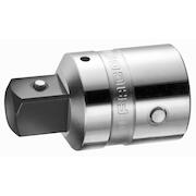 facom_m230c