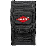 knipex_001972xsle