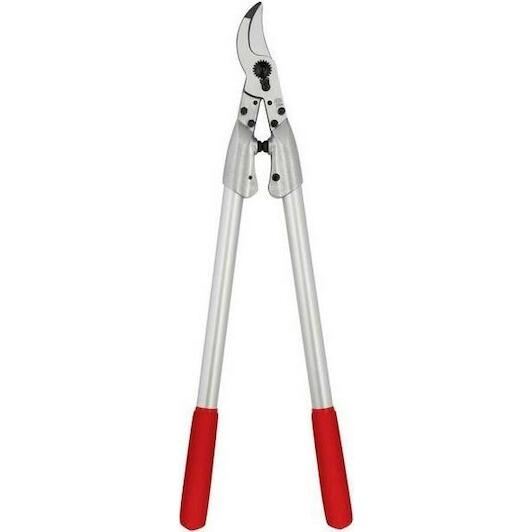 felco_f210a_60
