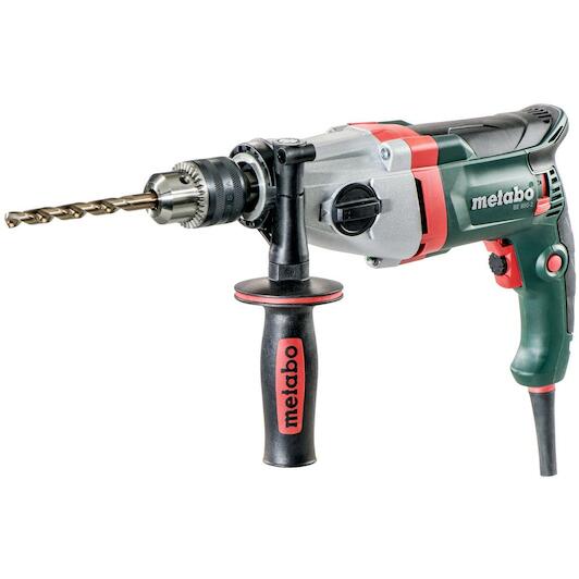 metabo_600573000