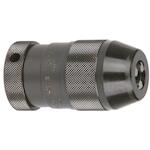 makita_p_14738