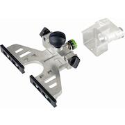 festool_492636