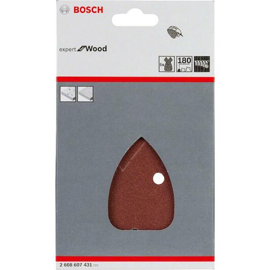 bosch_2608607431
