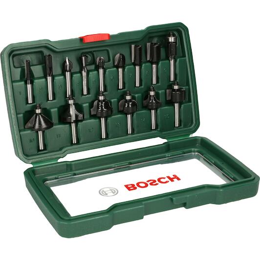 bosch_2607019469