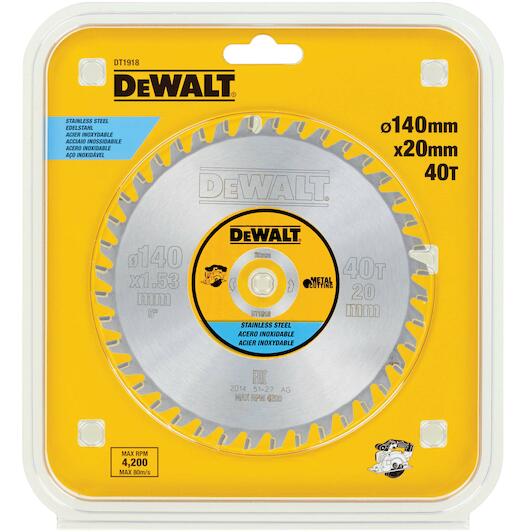 dewalt_dt1918_qz