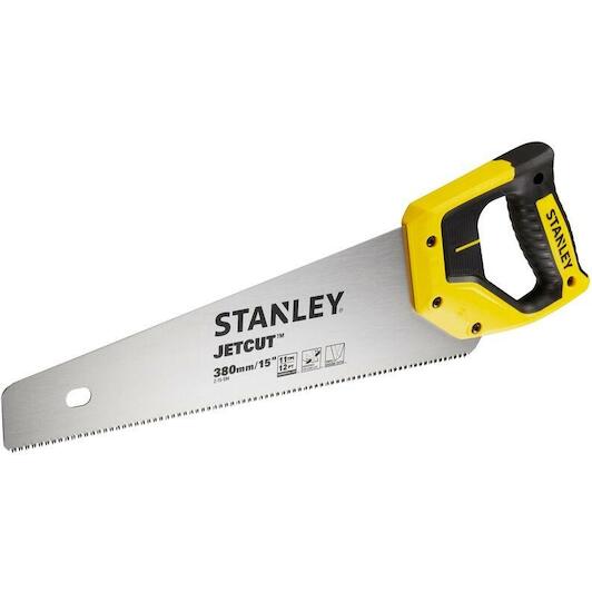 stanley_2_15_594