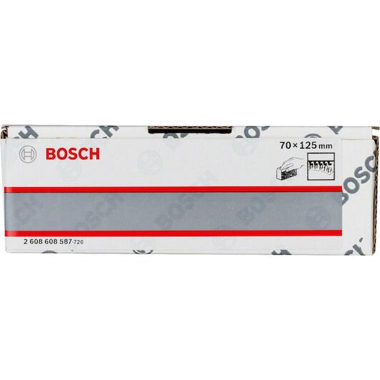 bosch_2608608587