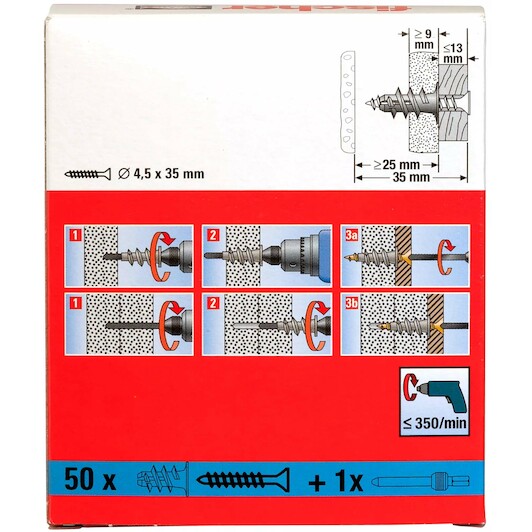fischer_52390_5