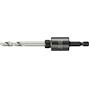 dewalt_dt90365_qz