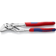 knipex_8605250