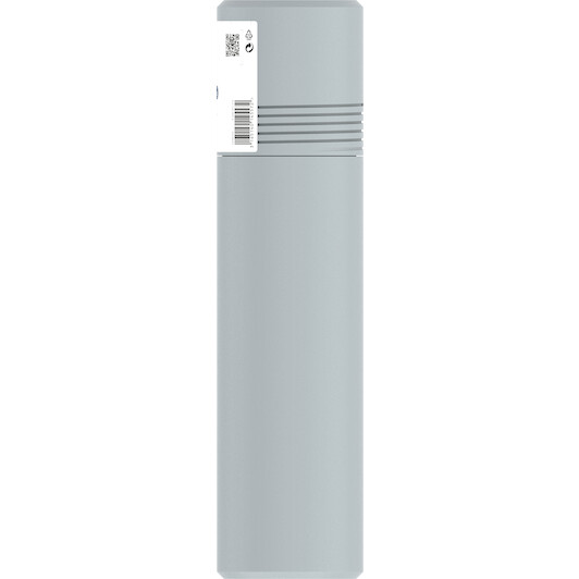 bosch_f00y145194_3