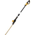 dewalt_dcmph566n_xj_4