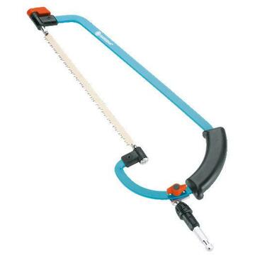 Gardena handgereedschappen