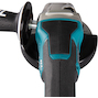 makita_dga508t1j_14