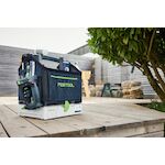 festool_577501_9