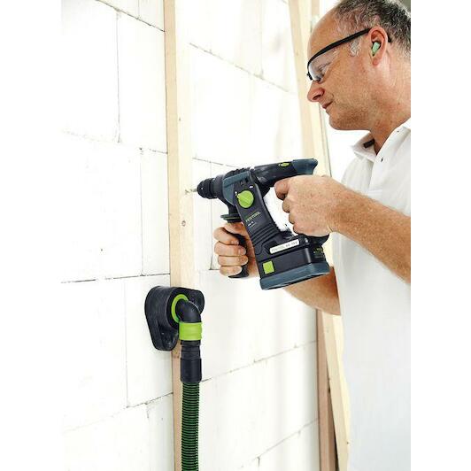 festool_500312