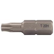 makita_p_53590