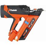 paslode_019770