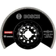 bosch_2608900034